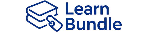 Learn Bundle